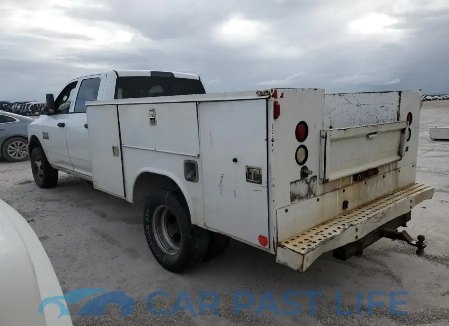 3C7WRTCL8FG526472# 2