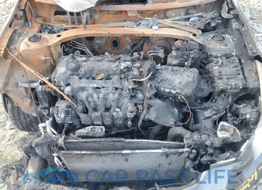 3KPF24AD1LE210566# 11
