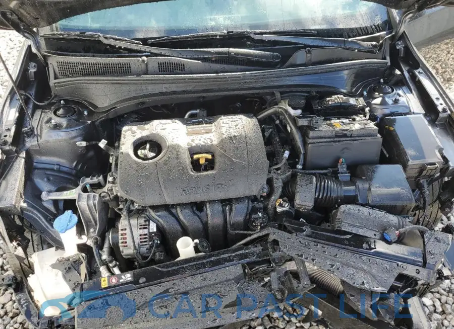 3KPF24ADXPE613919# 11