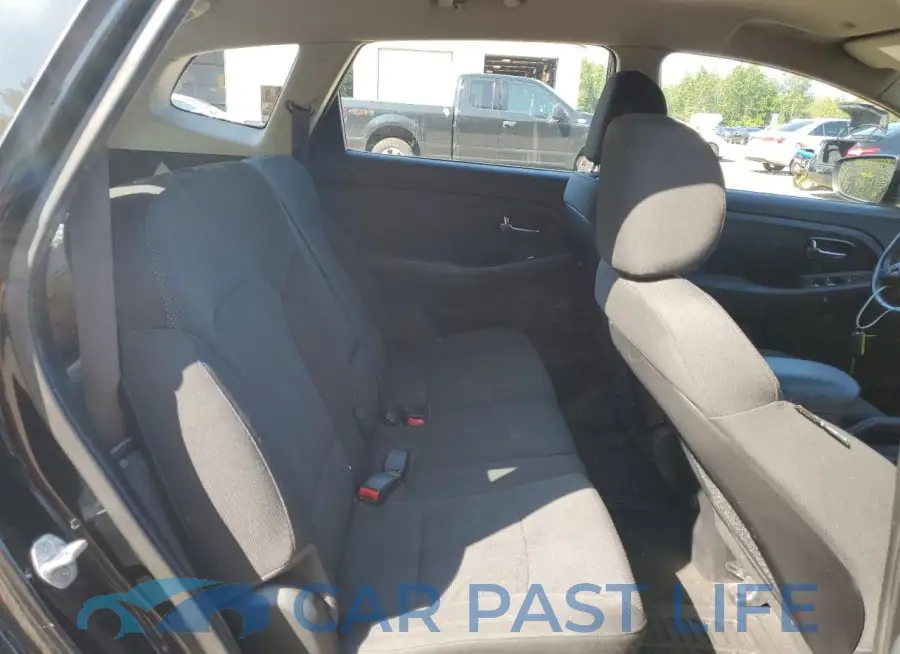 KNAHT8A3XG7126317# 11