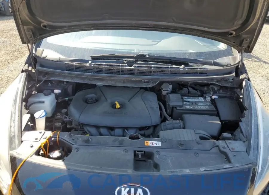 KNAHT8A3XG7126317# 12