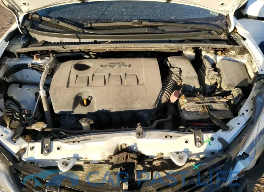 2T1BURHE8GC663124# 11