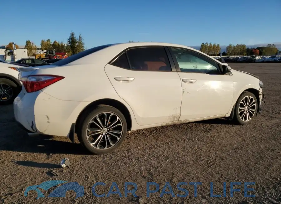 2T1BURHE8GC663124# 3
