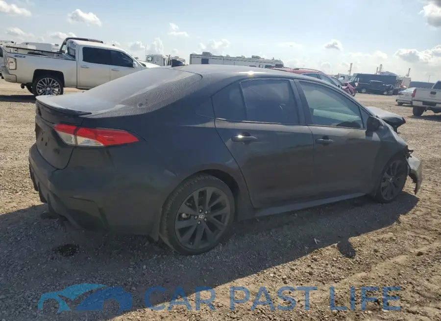5YFS4MCE0RP185858# 3