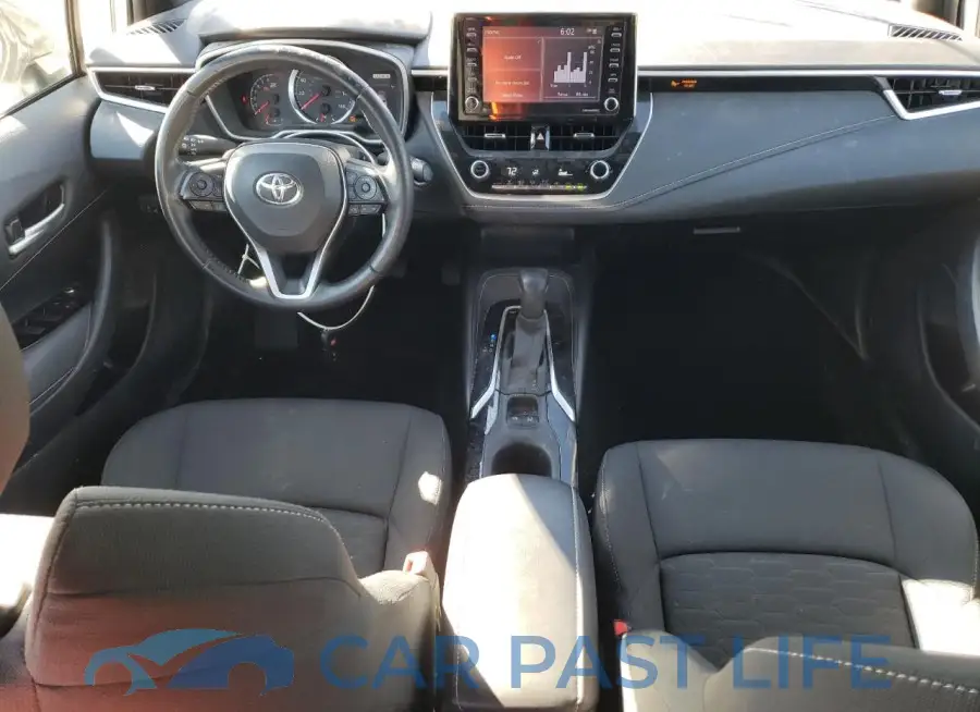 JTND4MBE8M3128069# 8