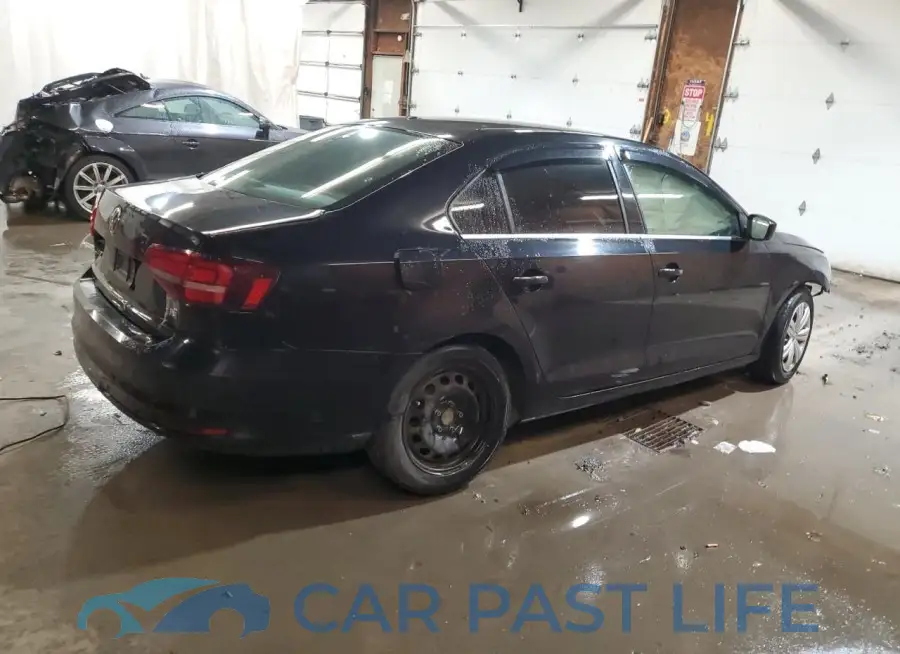 3VW2B7AJ2HM390642# 3