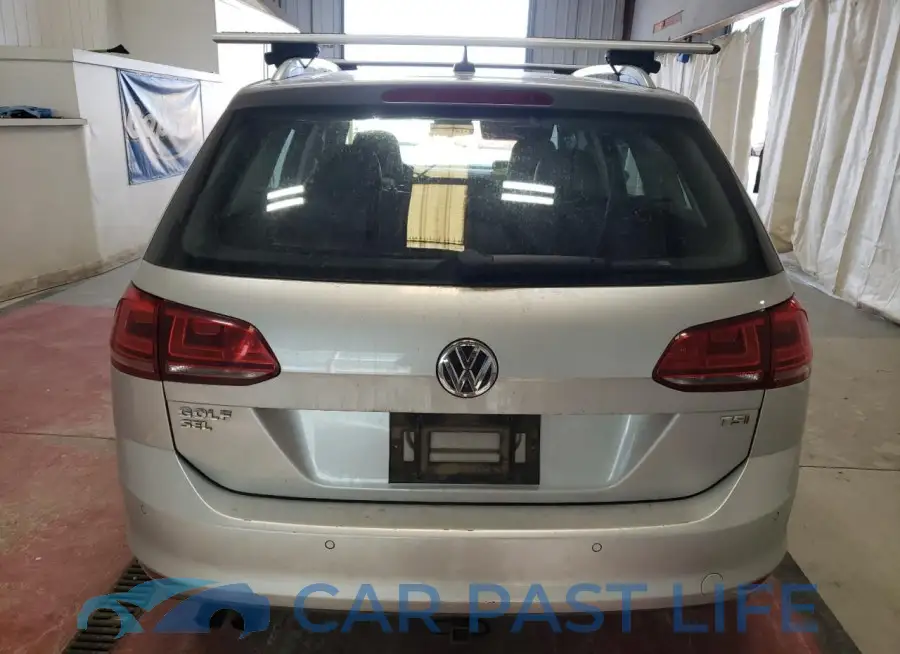 3VWC17AU4GM521599# 6