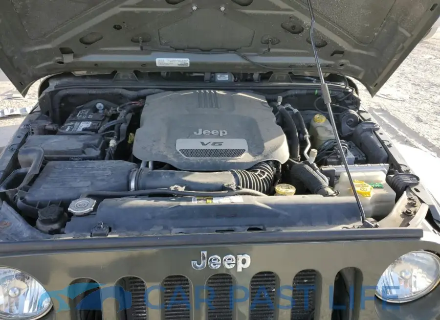 1C4BJWDGXGL107162# 12