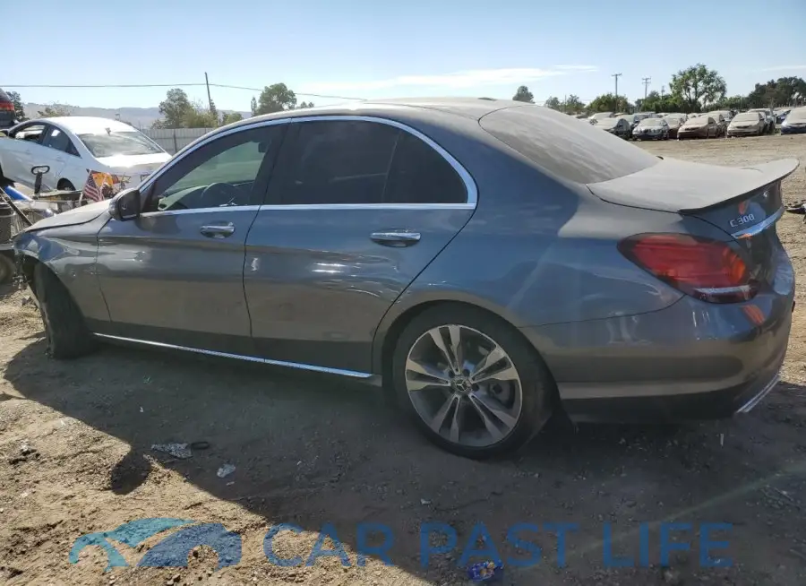 55SWF8DBXKU300148# 2