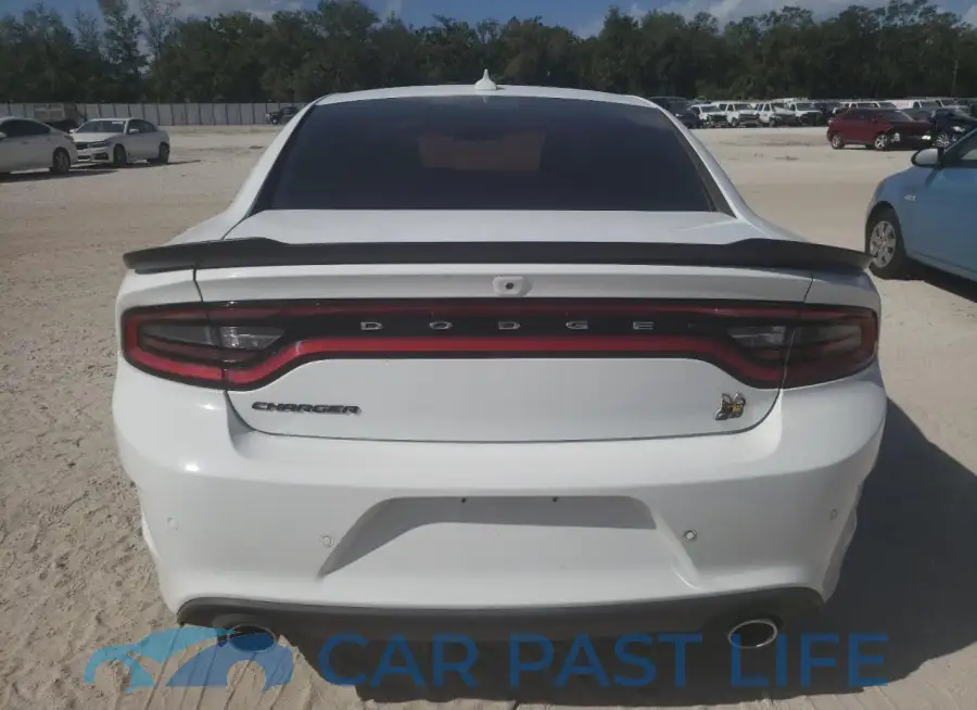 2C3CDXGJ9MH595316# 6
