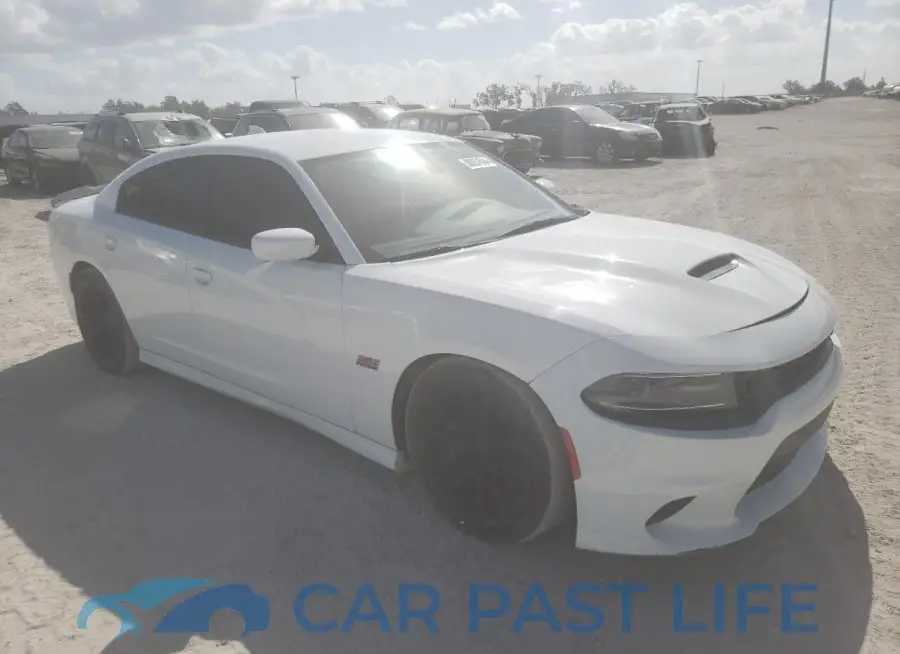 2C3CDXGJ9MH595316# 4