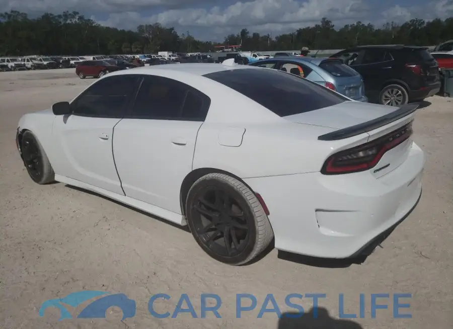 2C3CDXGJ9MH595316# 2