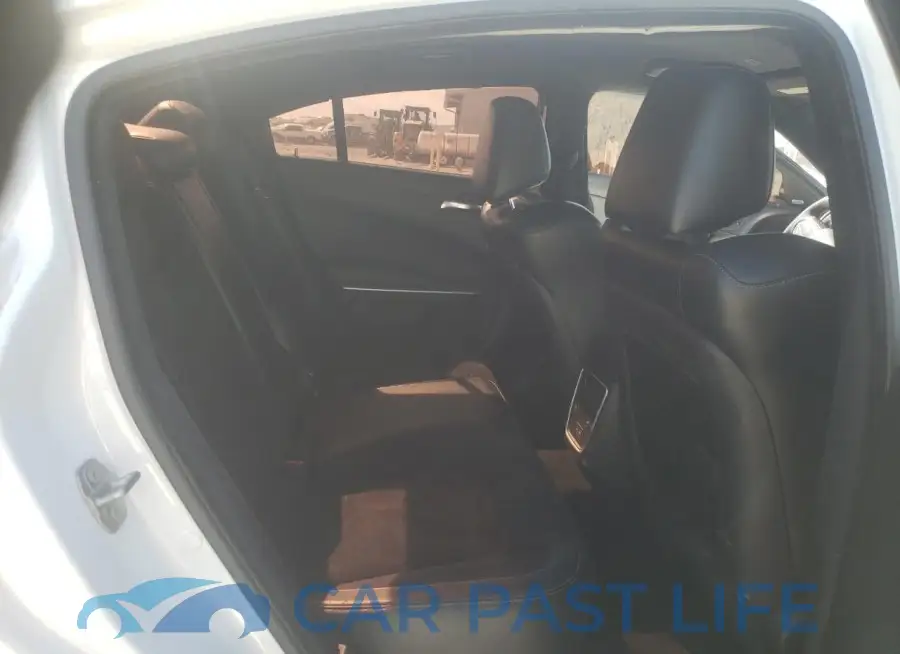 2C3CDXGJ9MH595316# 10
