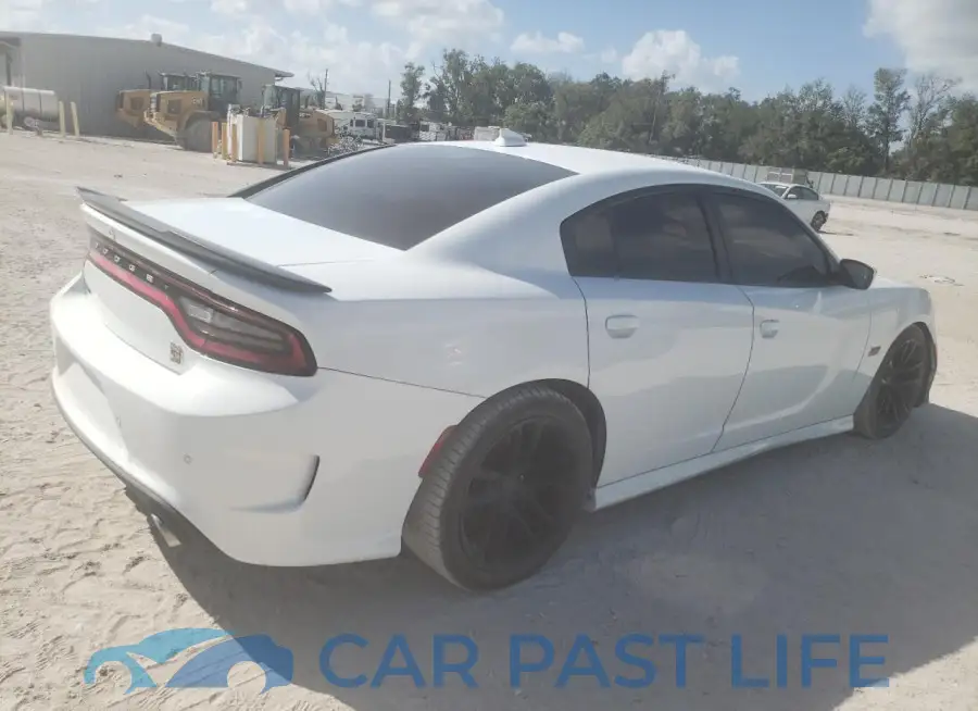 2C3CDXGJ9MH595316# 3