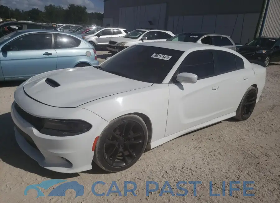 2C3CDXGJ9MH595316# 1