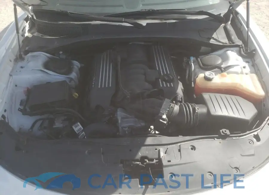 2C3CDXGJ9MH595316# 11