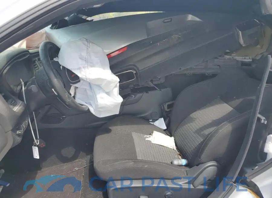 2C3CDZJG7NH168775# 7