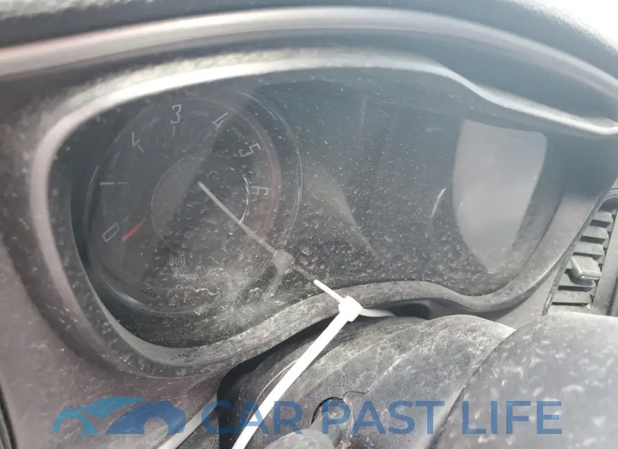 2C3CDZJG7NH168775# 9