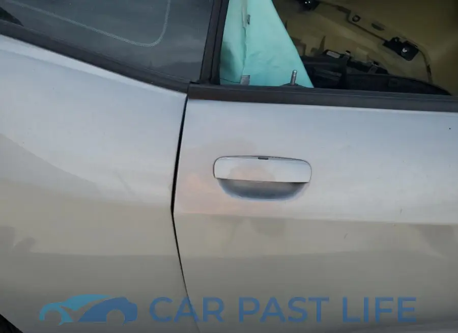 2C3CDZJG7NH168775# 10