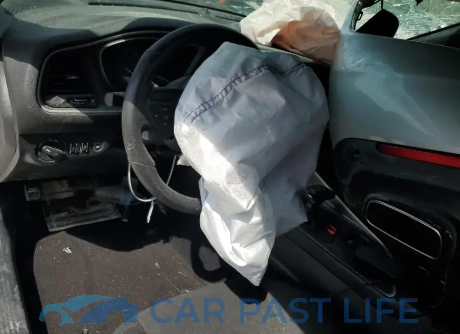 2C3CDZJG7NH168775# 8