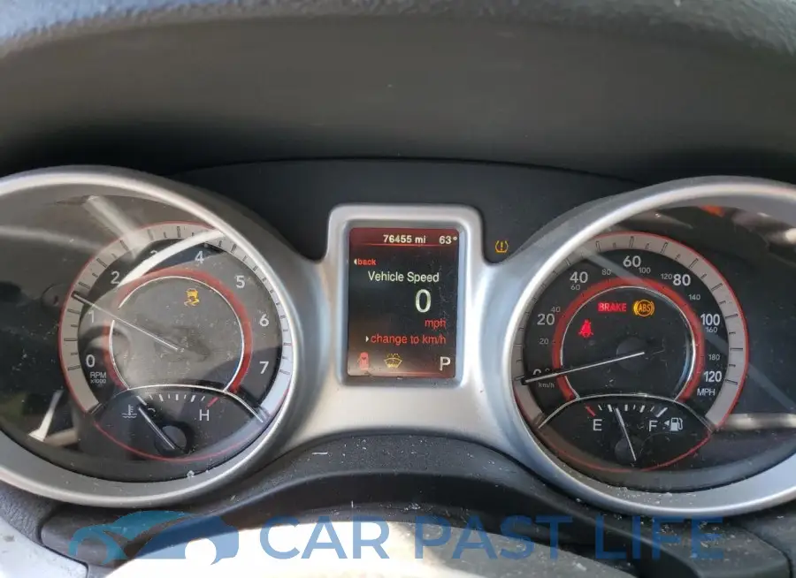 3C4PDCAB3JT421378# 9