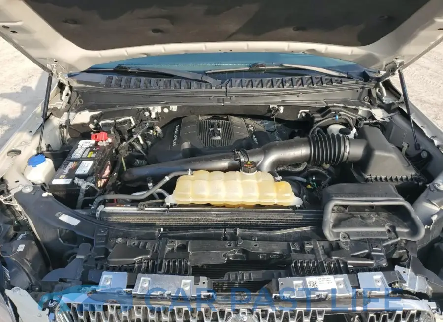 5LMJJ2LT6KEL10526# 12