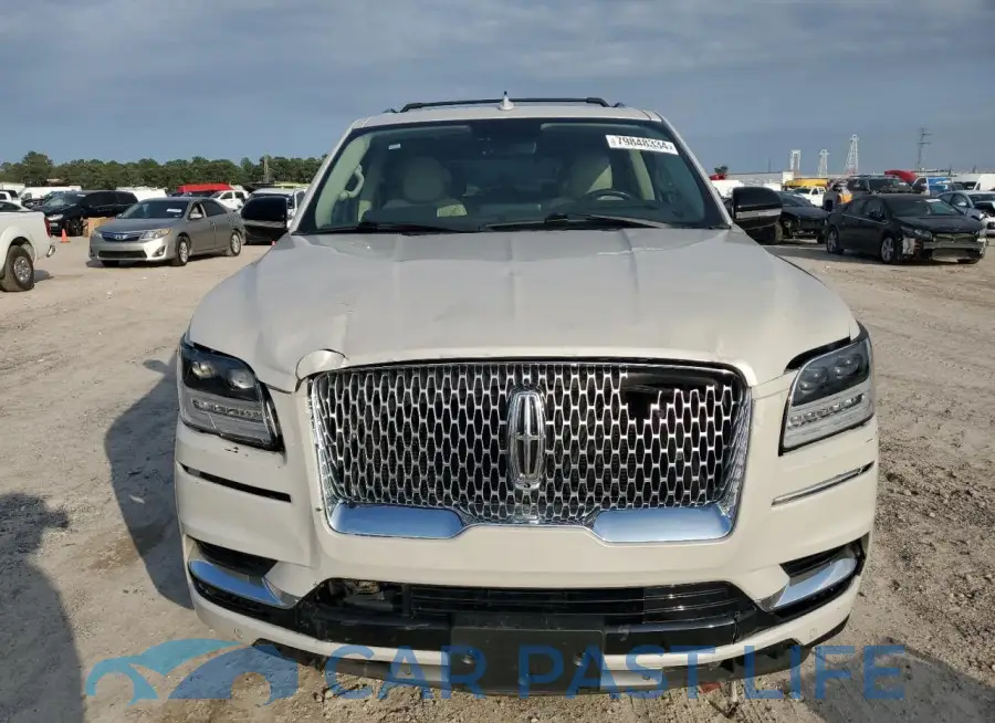 5LMJJ2LT6KEL10526# 5