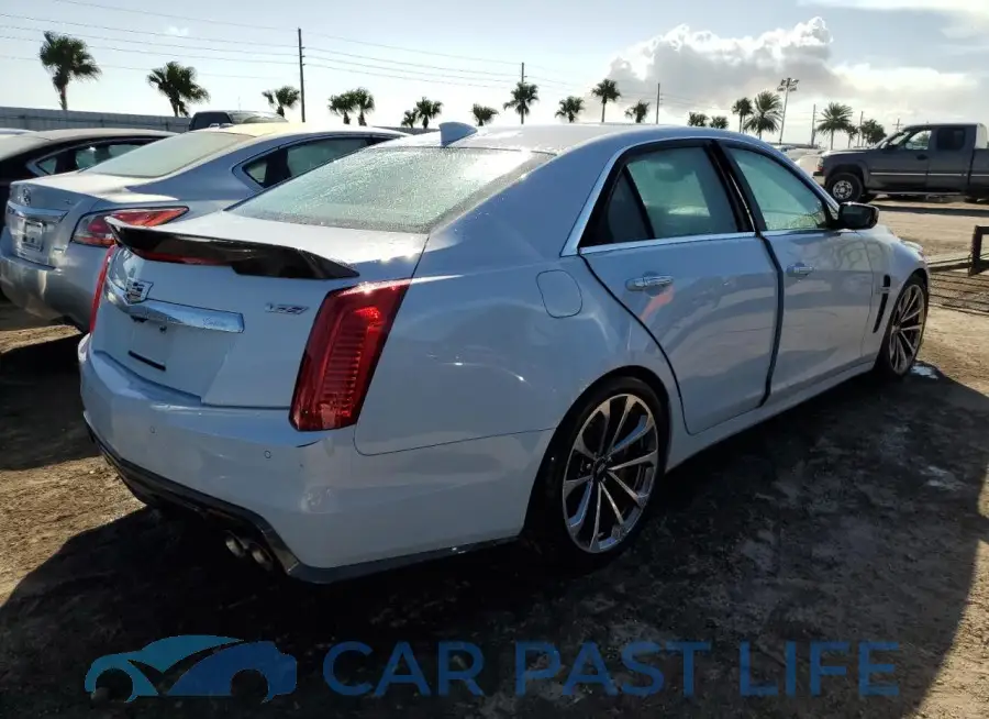 1G6A15S6XJ0115497# 3