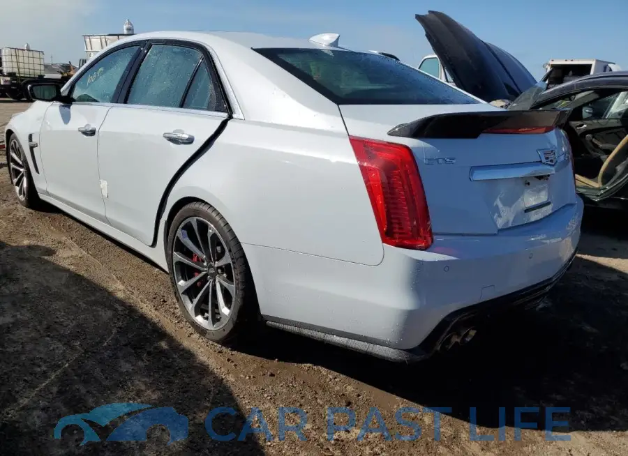 1G6A15S6XJ0115497# 2