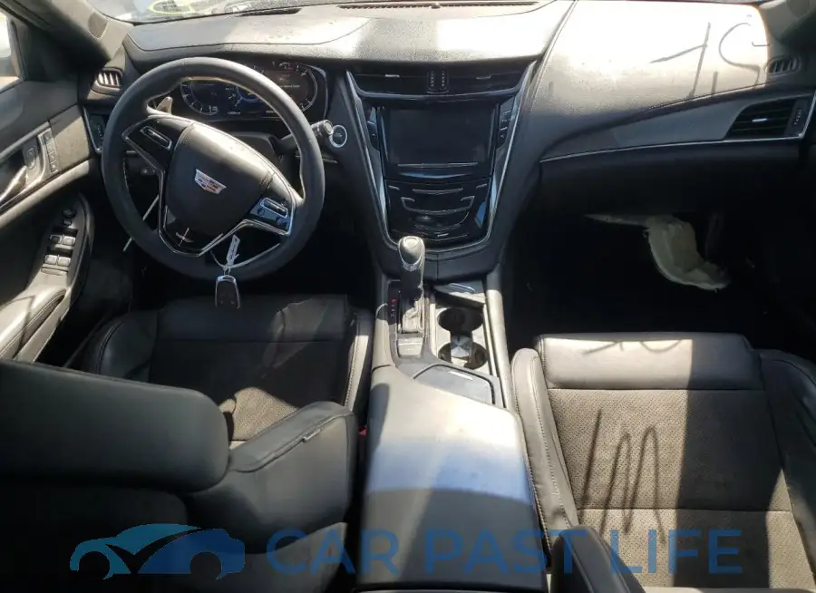 1G6A15S6XJ0115497# 8