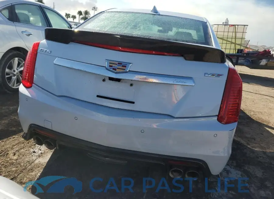 1G6A15S6XJ0115497# 6