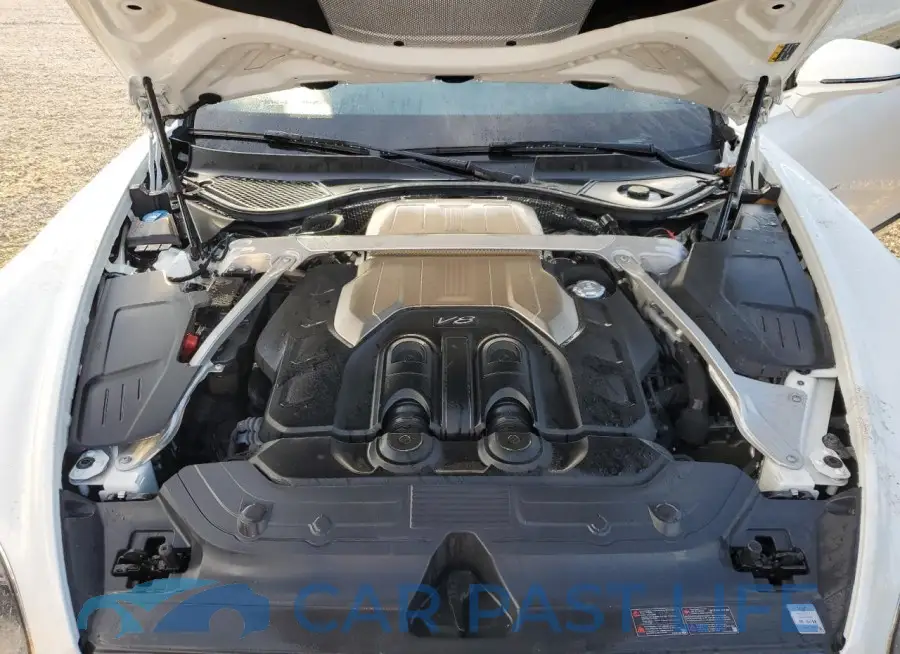 SCBDG4ZG8PC008251# 11