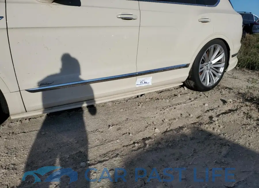 SJAAR2ZV1MC038279# 12