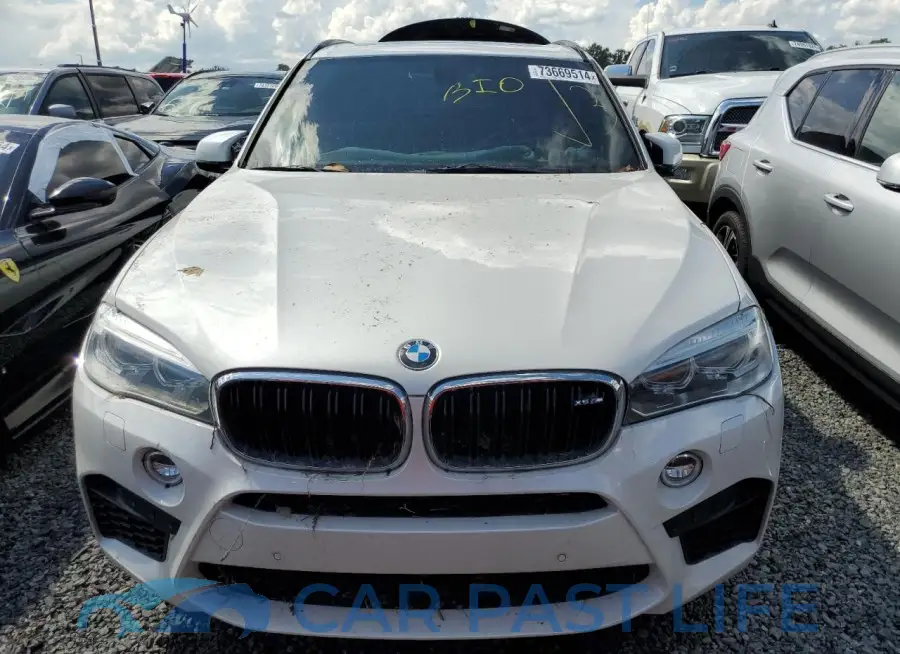 5YMKT6C35H0X20910# 5