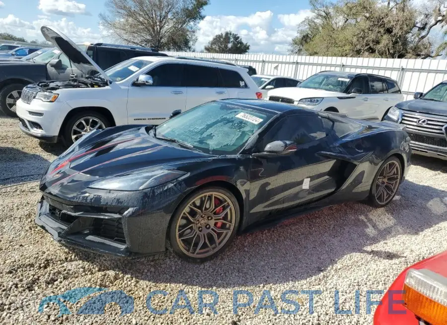 1G1YF2D32P5602132# 1