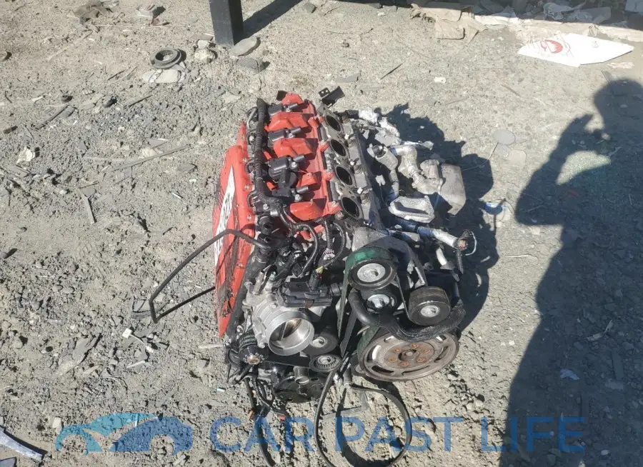 1G1YR2D64F5602049# 11