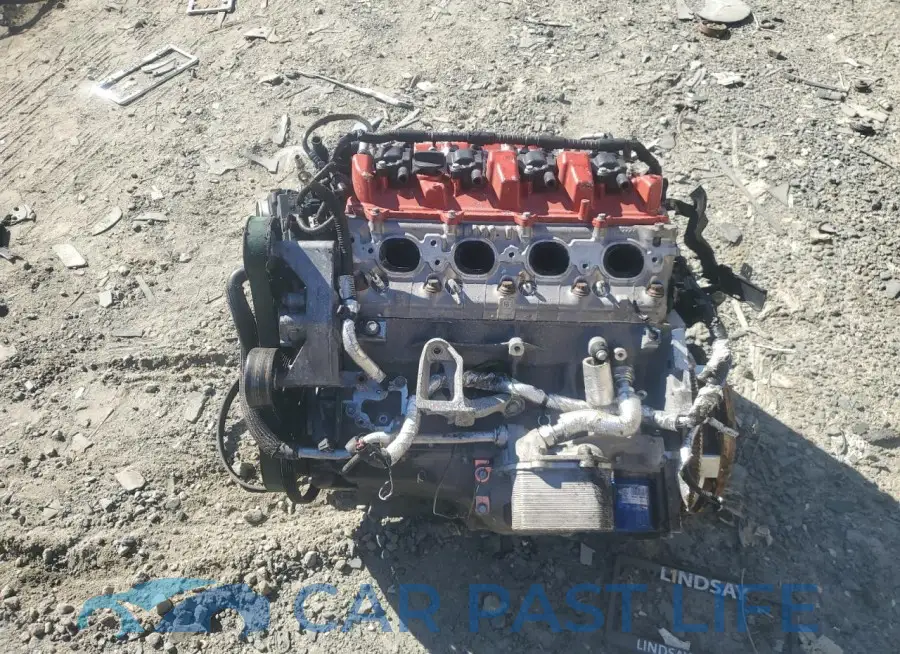 1G1YR2D64F5602049# 4