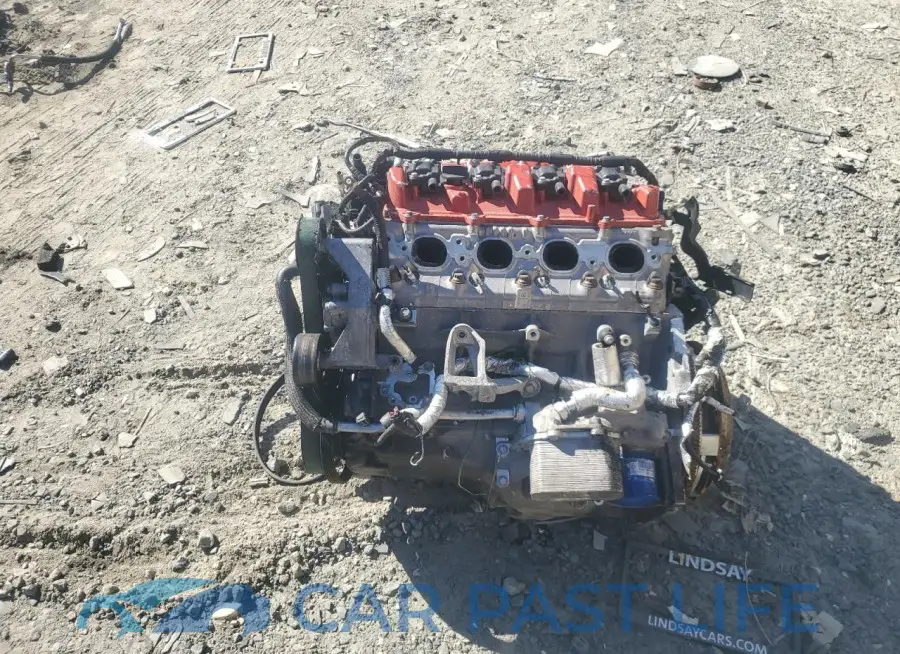 1G1YR2D64F5602049# 6