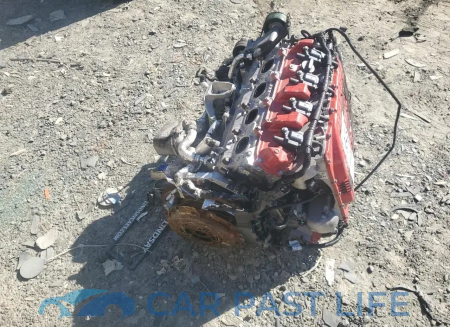 1G1YR2D64F5602049# 2