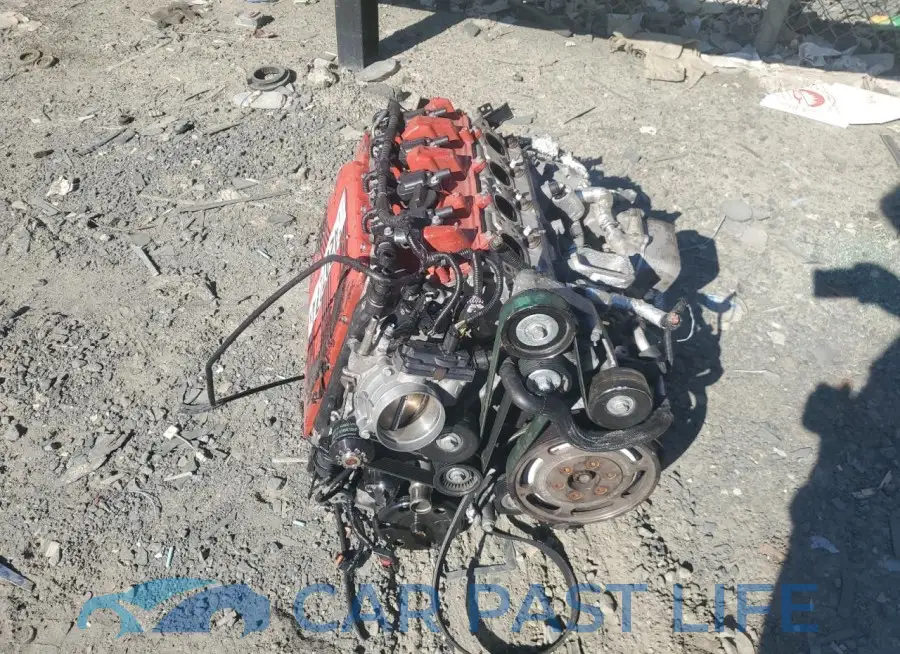 1G1YR2D64F5602049# 5