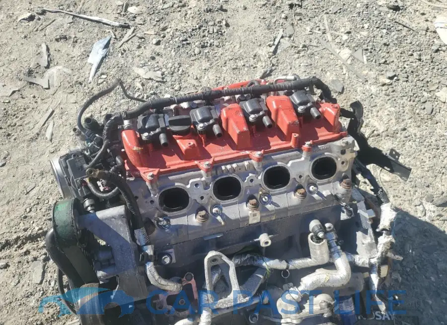 1G1YR2D64F5602049# 3