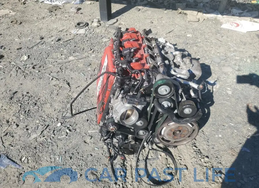1G1YR2D64F5602049# 10