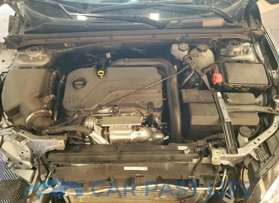 1G1ZD5ST0RF103387# 11
