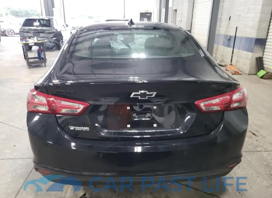 1G1ZD5ST6RF113048# 6