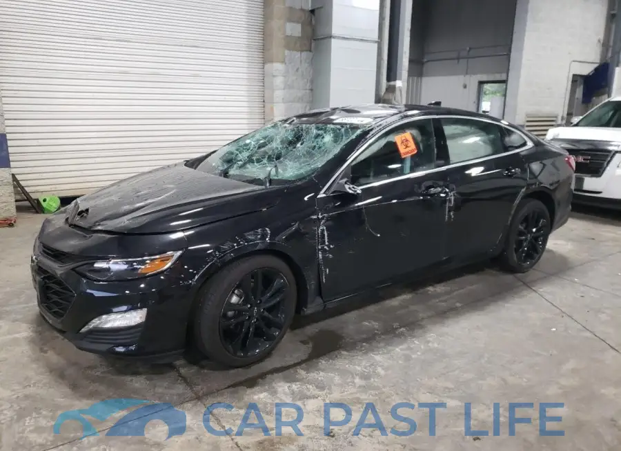 1G1ZD5ST6RF113048# 1