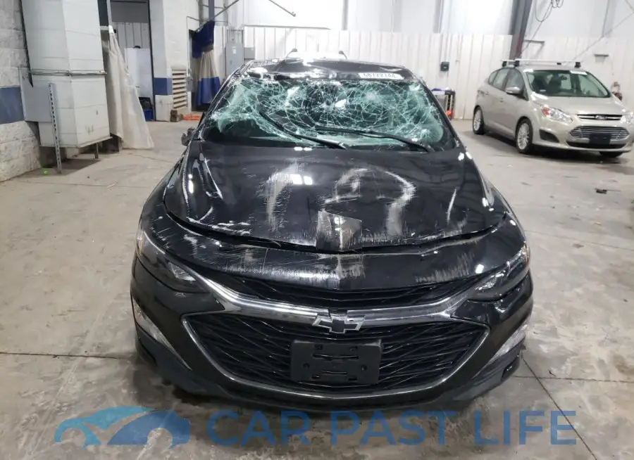 1G1ZD5ST6RF113048# 5