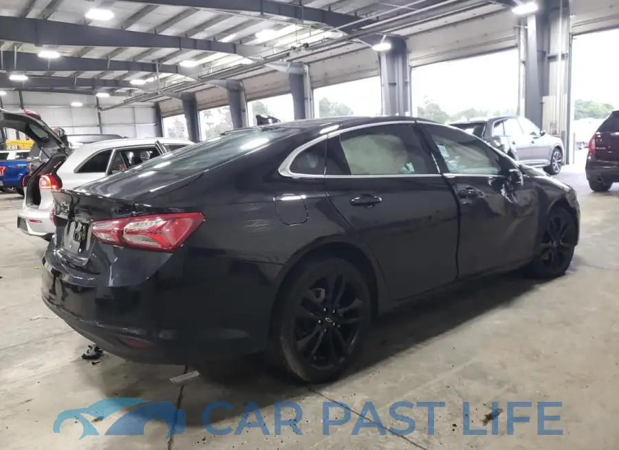 1G1ZD5ST6RF113048# 3
