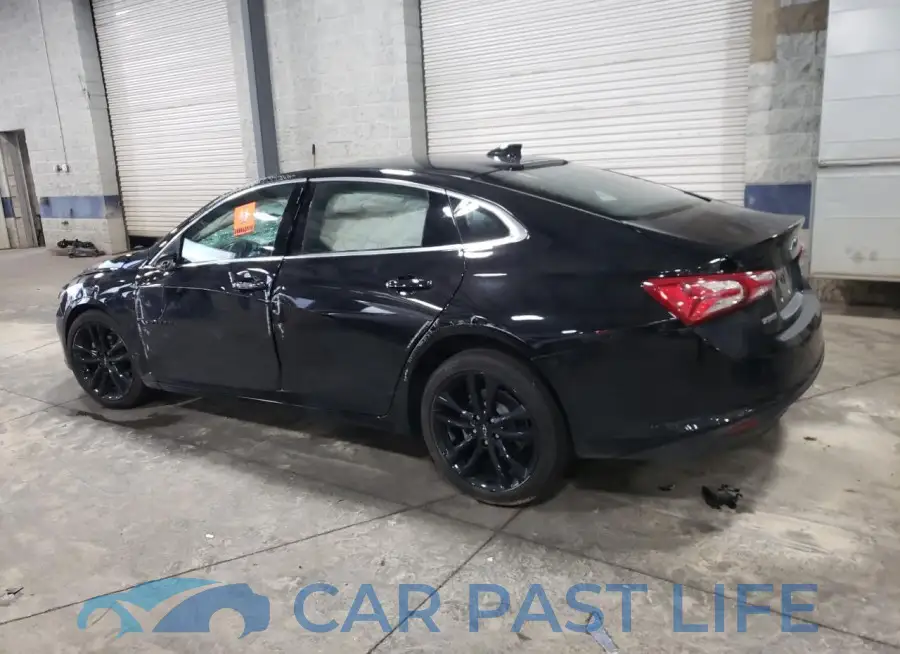 1G1ZD5ST6RF113048# 2