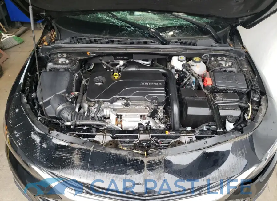 1G1ZD5ST6RF113048# 11