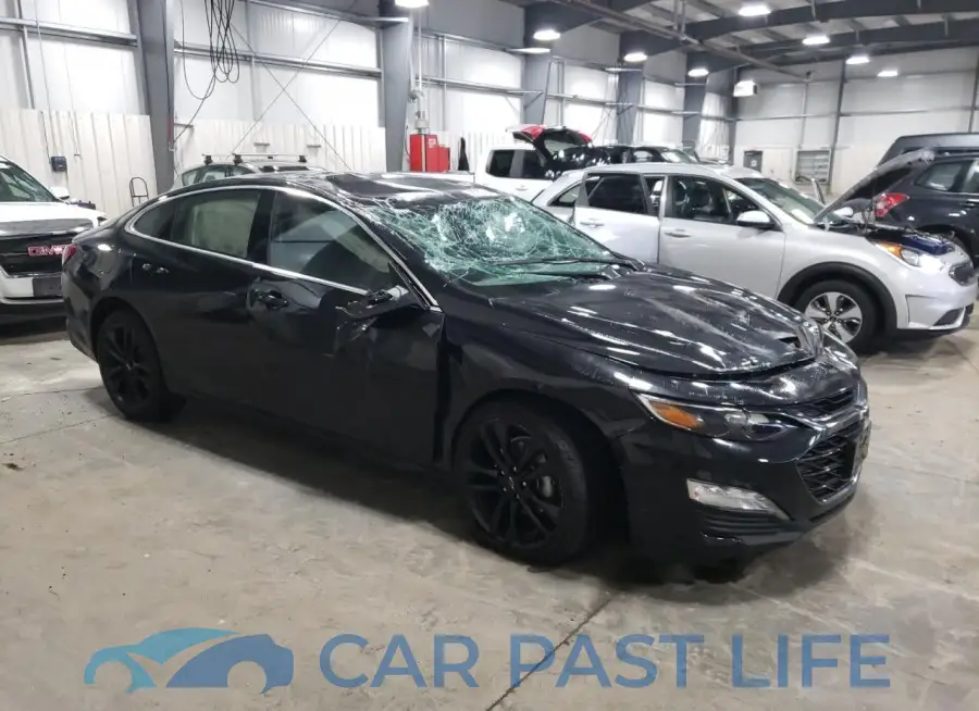 1G1ZD5ST6RF113048# 4